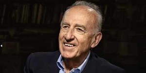 pollini-piano-maurizio-chopin-portrait-critique-cd-classiquenews-piano-majeur-actualites-piano-par-classiquenews
