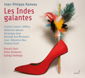 rameau-indes-galantes-gyrorgy-vashegyi-cd-glossa-critique-cd-classiquenews-opera-baroque