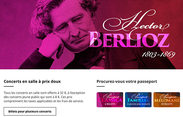 CLASSICA-festival-2019-classiquenews-annonce-berlioz-bee-gees-festivals-concerts-classiquenews-offres-abonnement-famille