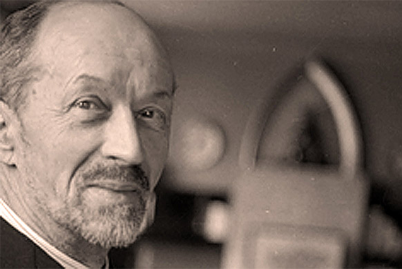 ALBERT ROUSSEL, symphoniste magicien (150 ans en 2019)