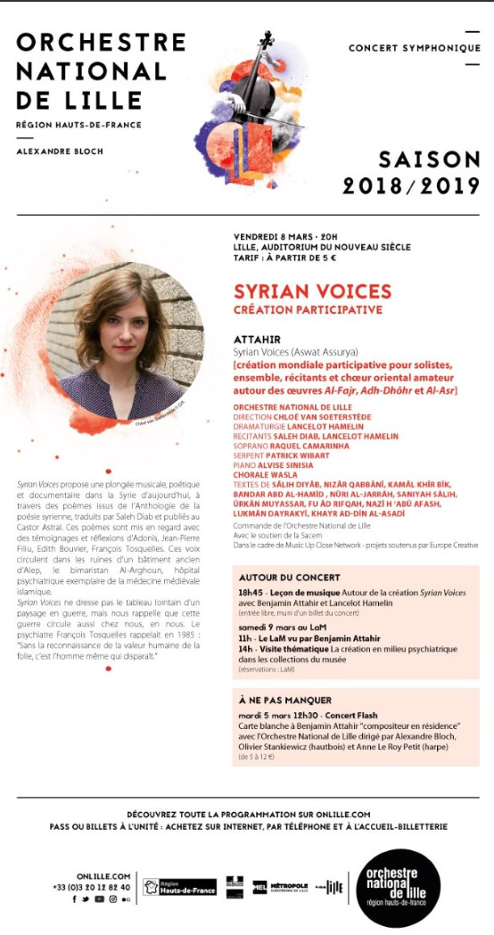 attahir-syrian-voices-8-mars-2019-concert-creation-participative-anonce-critique-classiquenews