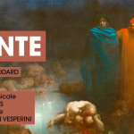 dante-virgile-operasaitn-etienne-godard