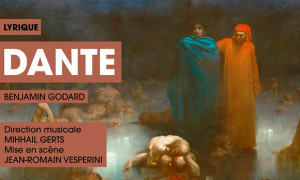 dante-virgile-operasaitn-etienne-godard