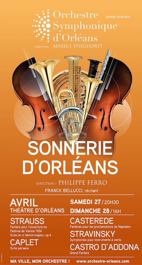 sonnerie-d-orleans-orchestre-symphonique-dorleans-ferro-philippe-concert-annonce-orchestre-symphonique-orleans-critique-concerts-classiquenews