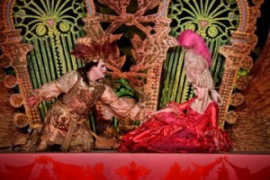ADAM critiqie opera critique concert critique festival _postillon_de_lonjumeau_3_dr_stefan_brion