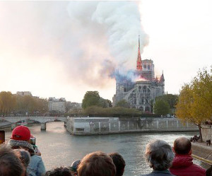Notre-Dame-de-Paris-incendie-reconstruction-restauration-hommage-celebration-classiquenews-concert-requiem-de-berlioz