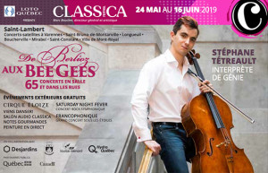 classica-festival-quebec-2019-annonce-critique-presentation-sur-classiquenews-festival-CLASSICA-2019