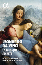 leonardo-da-vinci-musique-secrete-livre-cd-alpha-critique-annonce-cd-par-clasiquenews-compte-rendu-critique-cd-livre-classiquenews-musique-classique