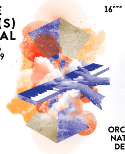 lille-pianos-festival-concerts-programme-2019-classiquenews-annonce-concert-festival-classiquenews-2019-lille-pianos-festival-2019