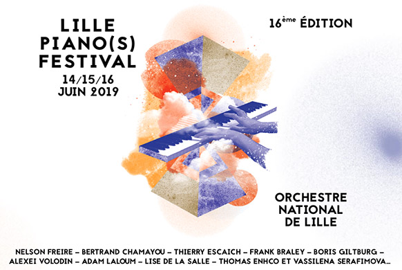 lille-pianos-festival-orchestre-national-de-lille-edition-16-lille-pianos-festival-2019-grand-format-classiquenews