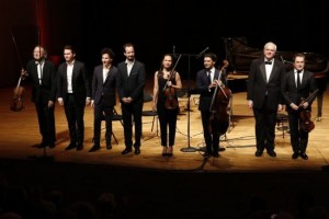 paques festival aix 2019 capucon moreau la marca chilemme concert critique classiquenews annonce critique concert