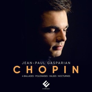 5665_CoverGasparianChopin