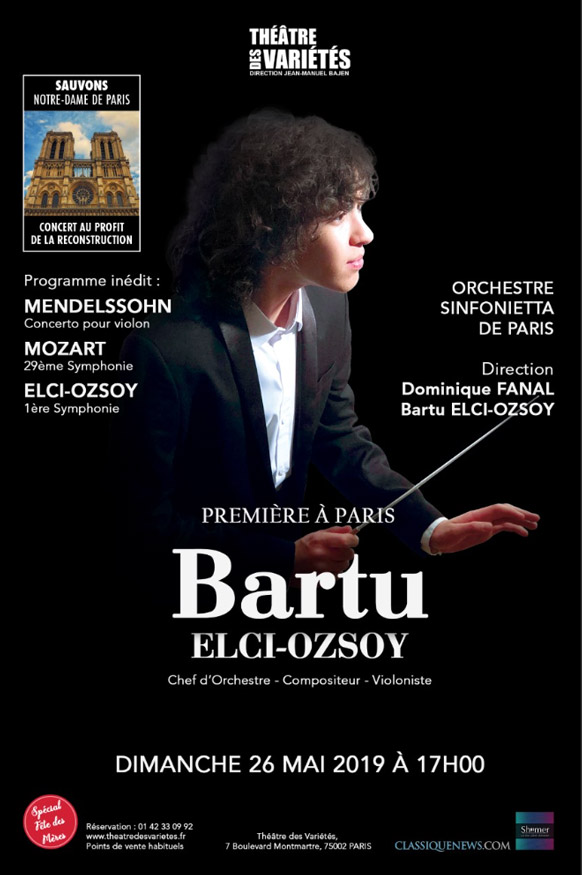 BARTU-ELCI-OZSOY-concert-annonce-critique-classiquenews-mai-2019