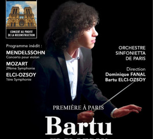 BARTU-ELCI-concert-1-PARIS-2019-vignette