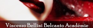 BELLINI academie stage bel canto annonce classiquenews _vincenzo-bellini-belcanto-academie