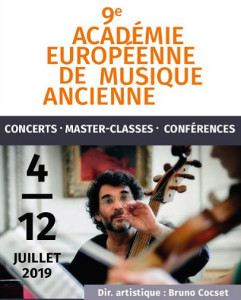 VANNES-VEMI-9-eme-academie-europeenne-de-musique-ancienne-annonce-presentation-sur-classiquenews