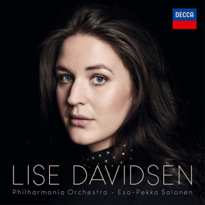 davidsen-lise-soprano-cd-wagner-strauss-review-cd-critique-cd-classiquenews-annonce-Decca-critique-opera