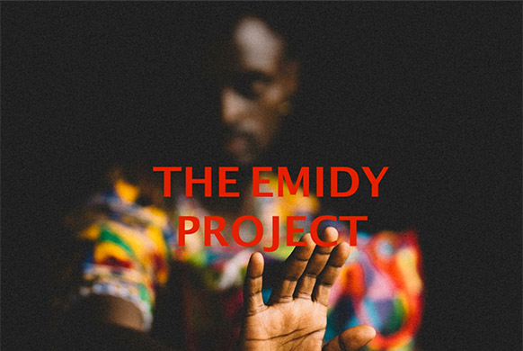 emidy-project-homepage-une-concert-classiquenews