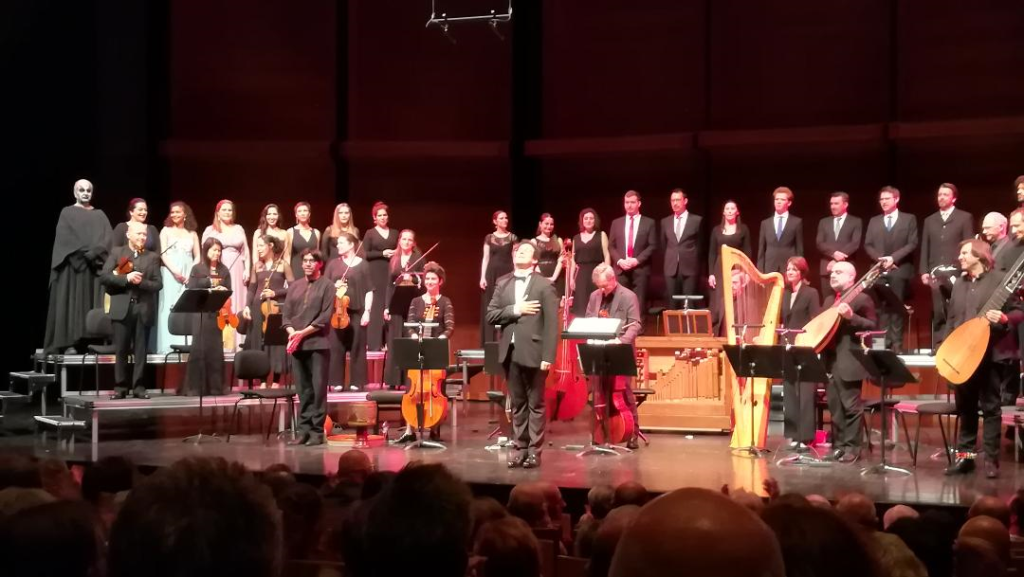 falvetti diluvio universale alarcon oratorio concert critique classiquenews1559288455939blob.jpg