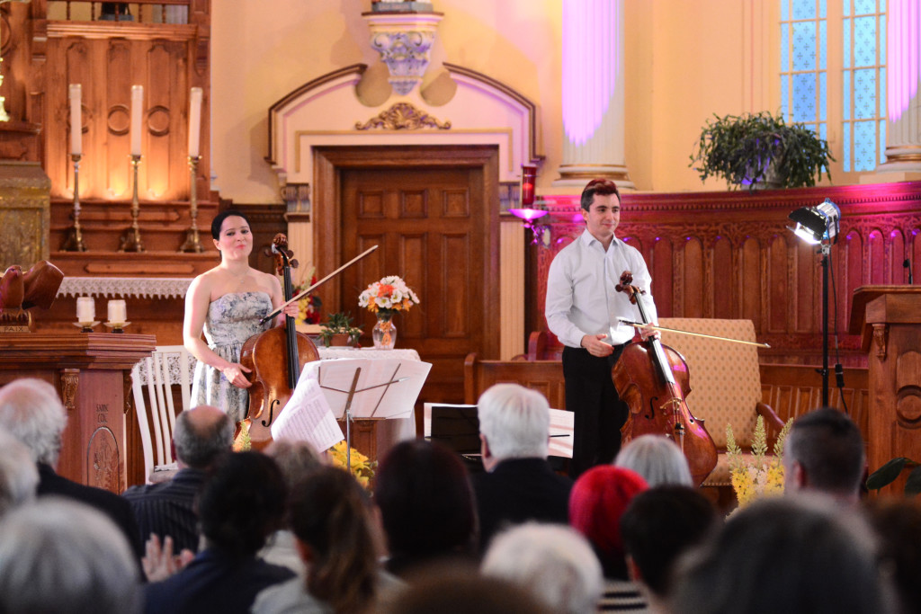 CLASSICA 2019 festival annonce critique concerts opera par classiquenews ETI_3579_LR