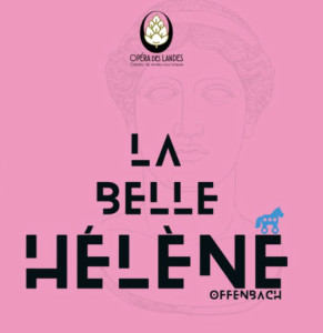 Landes-opera-critique-opera-offenbach-belle-helene-olivier-tousis-philippe-forget-opera-critique-annonce-soustons-offenbach-2019