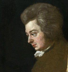 MOZART-wolfgang-portrait-concerto-symphonie-jupiter-don-giovanni-mozart-critique-opera-sur-classiquenews