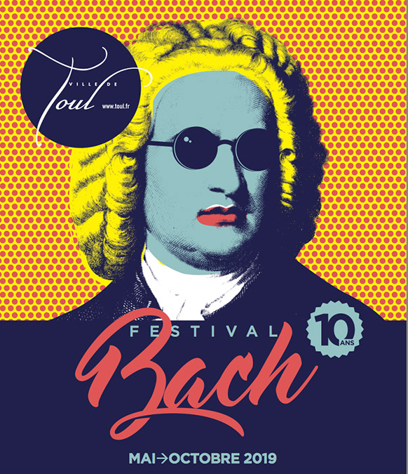 TOUL-festival-Bach-annonce-concerts-festival-presentation-BACH-A-TOUL-2019-classiquenews