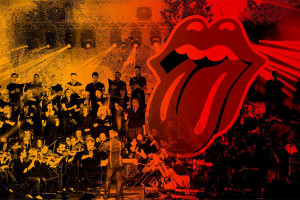 entete-rolling-stones