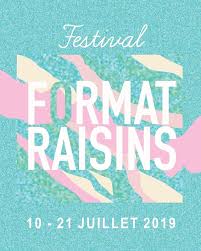 format raisins 2019 festival evenement par classiquenews