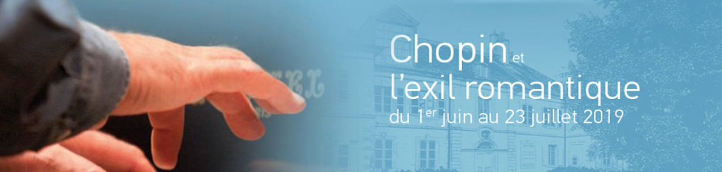 nohant-festival-chopin-juillet-2019-nohant-festival-critique-concert-critique-opera-classiquenews