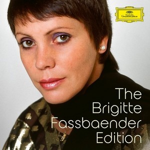 Brigit fesbaender mezzo edition lieder operas coffret box cd set review critique cd opera concert festivals classiquenews 4836913