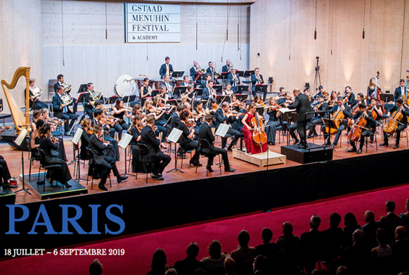 GSTAAD-FESTIVAL-ORCHESTRA-CONDUCTING-Academy-2019-concert-annonce-academy-critique-classiquenews