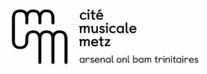 METZ-concerts-operas-festivals-sur-classiquenews-saison-musicale-selection-concerts-opera-arsenal-metz-classiquenews-cite-musicale-metz