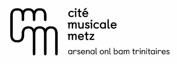 METZ-concerts-operas-festivals-sur-classiquenews-saison-musicale-selection-concerts-opera-arsenal-metz-classiquenews-cite-musicale-metz