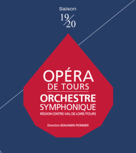 TOURS-opera-nouvelle-saison-2019-2020-annonce-presentation-critique-concerts-critique-opera-classiquenews