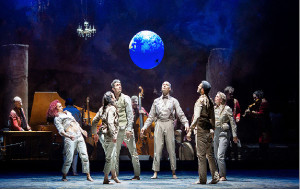 folia-concert-de-l-hostel-dieu-franck-emmanuel-comte-concert-festival-opera-annonce-critique-par-classiquenews-juillet-2019