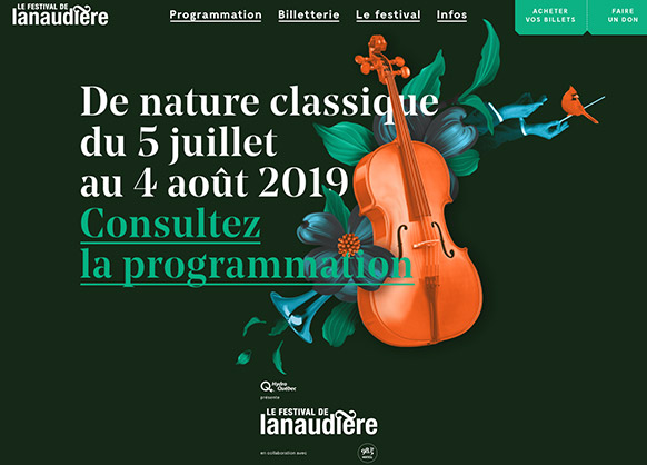 lanaudiere-festival-opera-critique-annonce-opera-edition-2019-voix-orchestre-maestro-musique-classique-news-classiquenews
