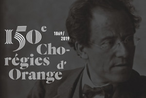 orange-choregies-2019-concert-mahler-symphonie-n-8-annonce-critique-concert-par-classiquenews-582