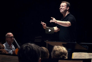 reiland-david-chef-maaestro-orchestre-national-de-metz-critique-concert-critique-opera-classiquenews