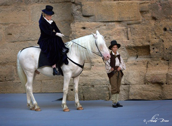 tell-guillaume-orange-choregeies-opera-critique-classiquenews-annick-massis-cheval-critique-opera-classiquenews