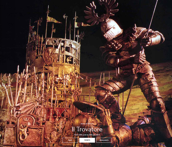 verone-trovatore-trouvere-netrebko-arte-france-musique-opera-critique-par-classiquenews-diffusion-juillet-2019