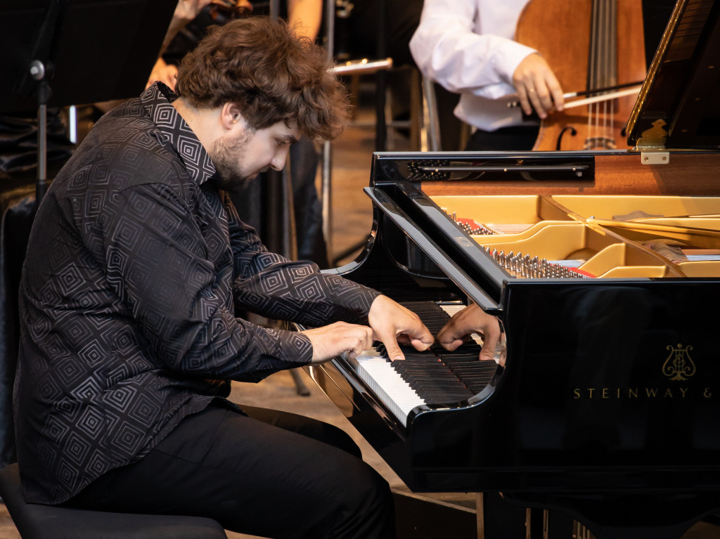 Geniusas lukas concert critique classiquenews critique piano _© Christophe GREMIOT_08082019-3