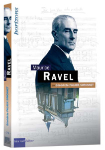 bleu-nuit-editeur-livre-evenement-clic-de-classiquenews-maurice-Ravel-critique-annonce-livre-musique-classique