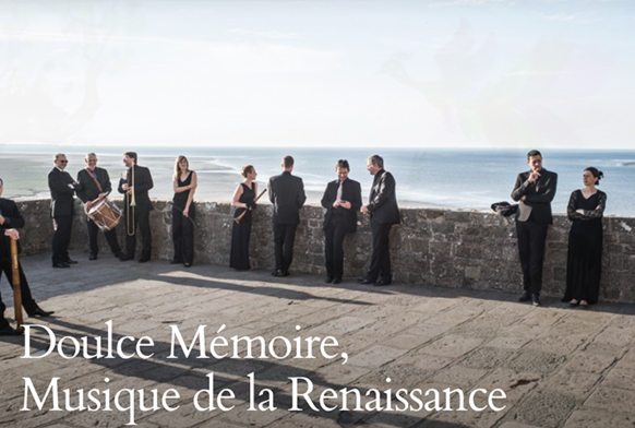 doulce-memoire-concerts-critique-annonce-concerts-classiquenews