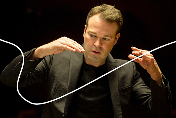 METZ, cité musicale. ARSENAL, ven 29 nov 2024 : La Valse de Ravel. DUTILLEUX, Lili BOULANGER… Orchestre national de Metz Grand Est, David Reiland, Edgar Moreau (violoncelle)