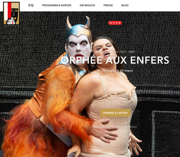 orphee-aux-enfers-opera-critique-sazlbourg-barrie-kosky-review-critique-opera-classiquenews-aout-2019-max-hoop-marcel-beekman