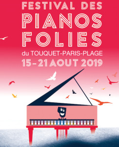 piano-folies-touquet-plage-2019-vignette-festival-annonce-classiquenews