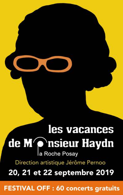 vent_les-vacances-de-monsieur-haydn_297_909488