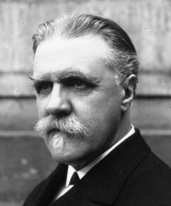 D INDY vincent dossier ecrits classiquenews Vincent_d'Indy_1914