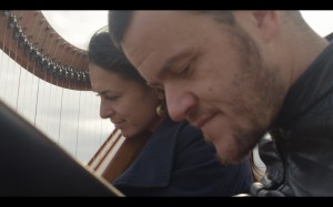 IMPRESSIONNISTE concert critique classiquenews Duo Impressionniste WEB-2